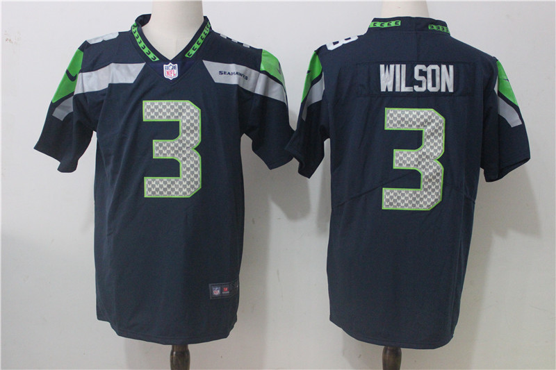 2017 men legend nfl jerseys-131
